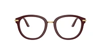 DG3410