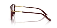 DG3410