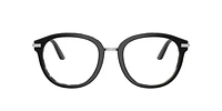DG3410