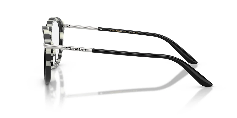 DG3410