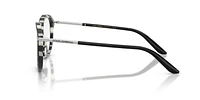 DG3410