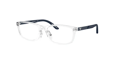 Emporio Armani Man