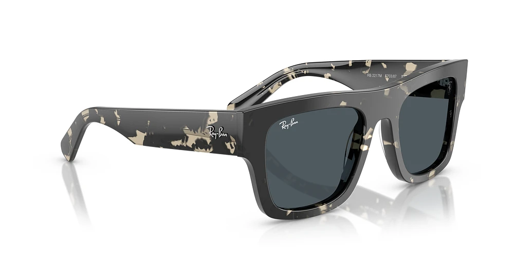 RB2217M Collection Scuderia Ferrari