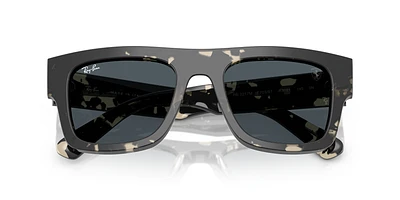 RB2217M Collection Scuderia Ferrari