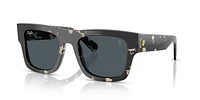 RB2217M Collection Scuderia Ferrari