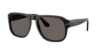 Persol Unisex Noir