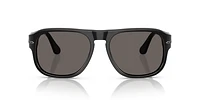 Persol Unisex Noir