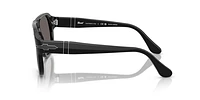 Persol Unisex Noir