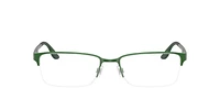 RL5089