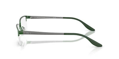 RL5089