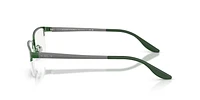 RL5089