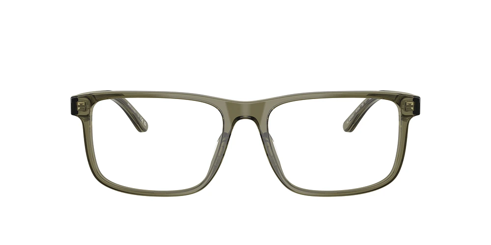 RL6225U