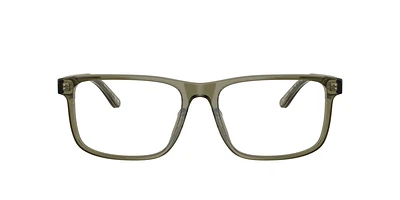 RL6225U