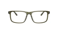 RL6225U
