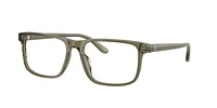 RL6225U