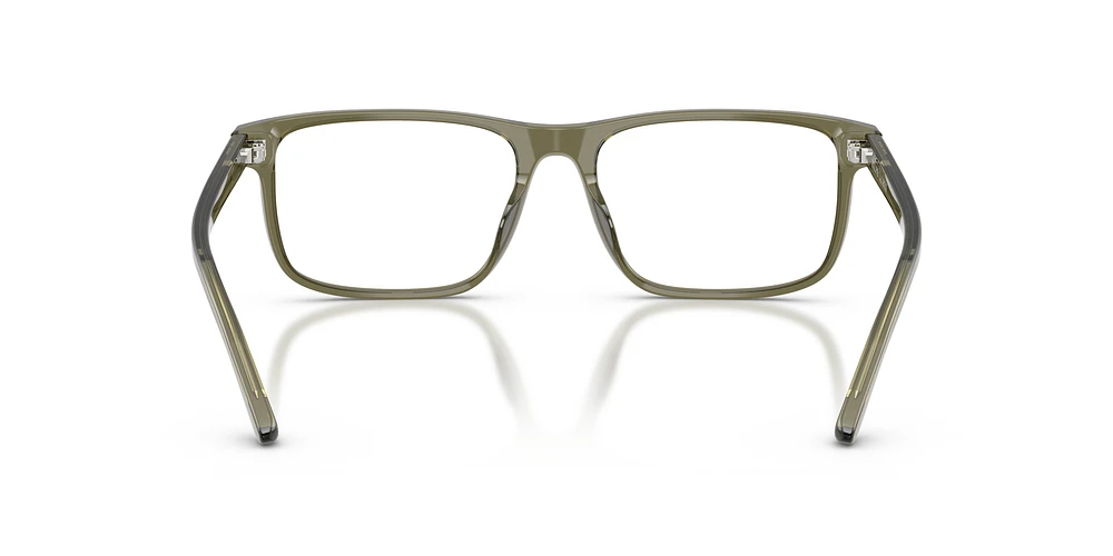 RL6225U
