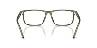 RL6225U