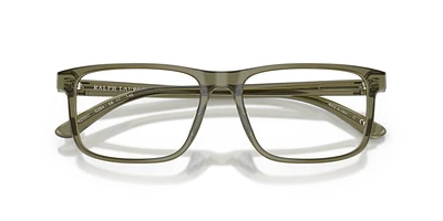 RL6225U