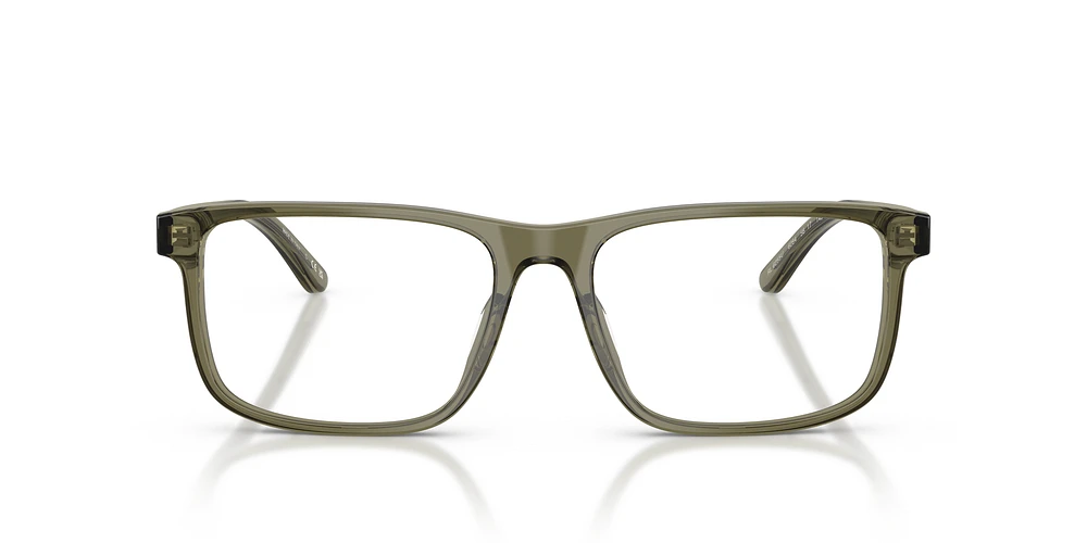 RL6225U