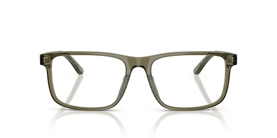RL6225U
