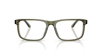 RL6225U