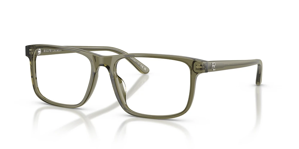 RL6225U