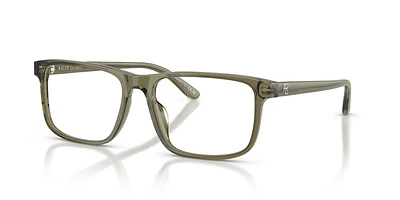 RL6225U