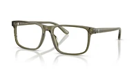 RL6225U