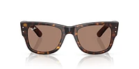 Ray-Ban Unisex