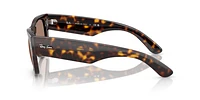 Ray-Ban Unisex
