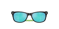 RB9052S New Wayfarer Kids Capsule d'ét