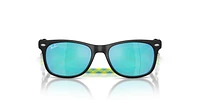 RB9052S New Wayfarer Kids Capsule d'ét