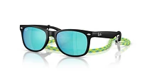 RB9052S New Wayfarer Kids Capsule d'ét