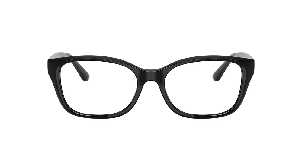 RL6252U