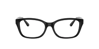 RL6252U