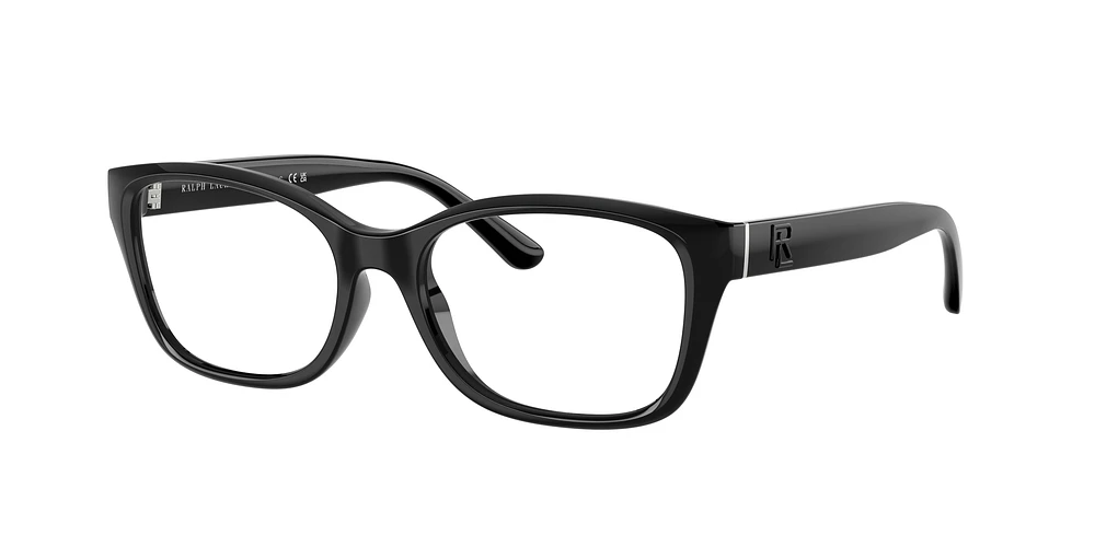 RL6252U