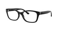 RL6252U