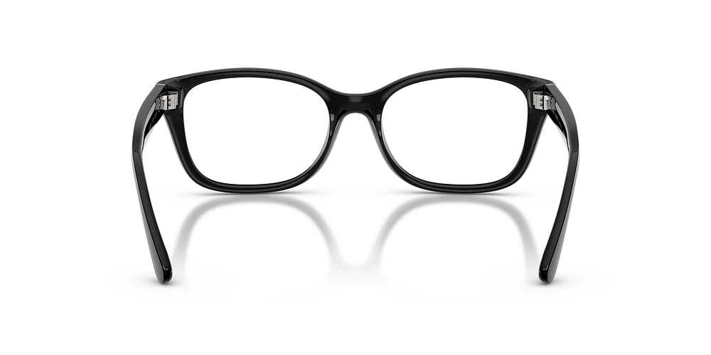RL6252U