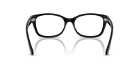 RL6252U