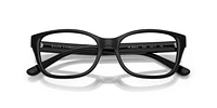 RL6252U