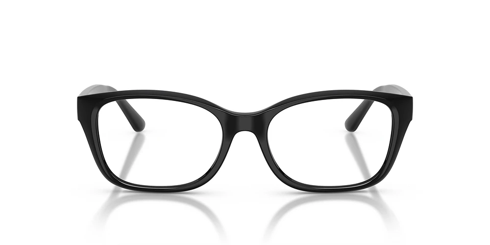 RL6252U