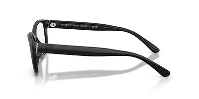 RL6252U