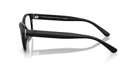 RL6252U