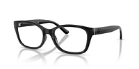 RL6252U