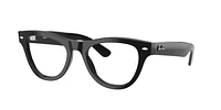 RB5510 Skyler Optics