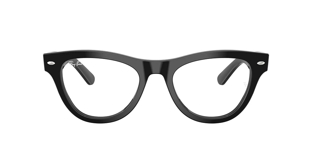 RB5510 Skyler Optics