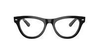 RB5510 Skyler Optics