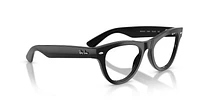 RB5510 Skyler Optics