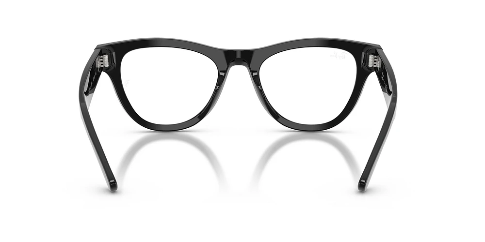 RB5510 Skyler Optics