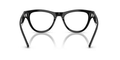 RB5510 Skyler Optics